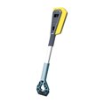 thumbnail image 3 of Raspador de hielo para parabrisas automático 3 en 1removedor de hielo para vehículos desmontables para furgonetasSUV Ndcxsfigh Accesorios para autos y motos, 3 of 5