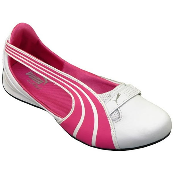 Discount Puma Ballerina Products Ballerine Puma Espera Pas Cher