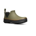 thumbnail image 3 of Bogs Men's Digger Slip On Shoe, 3 of 8