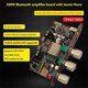 thumbnail image 2 of TPA3116D2 100W Bluetooth Audio Amplifier Board Mono with Boost Hi-Bass Adjustment DIY Speaker Amplifier Board, 2 of 5