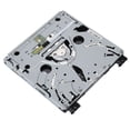 thumbnail image 2 of DVD Drive Replacementfor Wii,Wii Drive Replacement DVD DVD Drive Diskfor Wii Wii Drive Replacement Convenient Use, 2 of 8