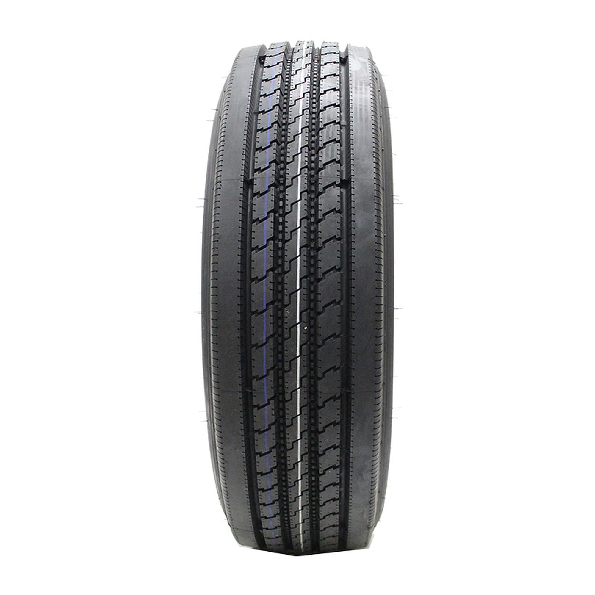 Americus AP2000 10R22.5 G/14PLY
