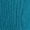 Deep Teal, variant on Jessica London Women's Plus Size Button Front Midi Dress