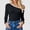 Black, variant on Womens Short Sleeve Sweatshirt Summer Tops 2026 Spring Trendy Casual Casual Basic Tee Shirts Cute T Shirts Tops Loose Fit Shirts Spring Fashion