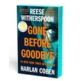 thumbnail image 1 of Libro Gone Before Goodbye de Grand Central Publishing, 1 of 4