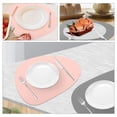 thumbnail image 4 of unbranded 2Ud Manteles Protectores Para De PVC En Colores Surtidos Ideales Para Uso Con Mascotas, 4 of 8