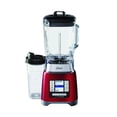 thumbnail image 1 of Licuadora Oster Active Sense 3V y Programas, 1 of 3
