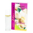 thumbnail image 1 of Perfume Forever Florals Gardenia Hawaiana 7,5 mL, 1 of 3