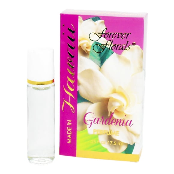 Perfume Forever Florals Gardenia Hawaiana 7,5 mL