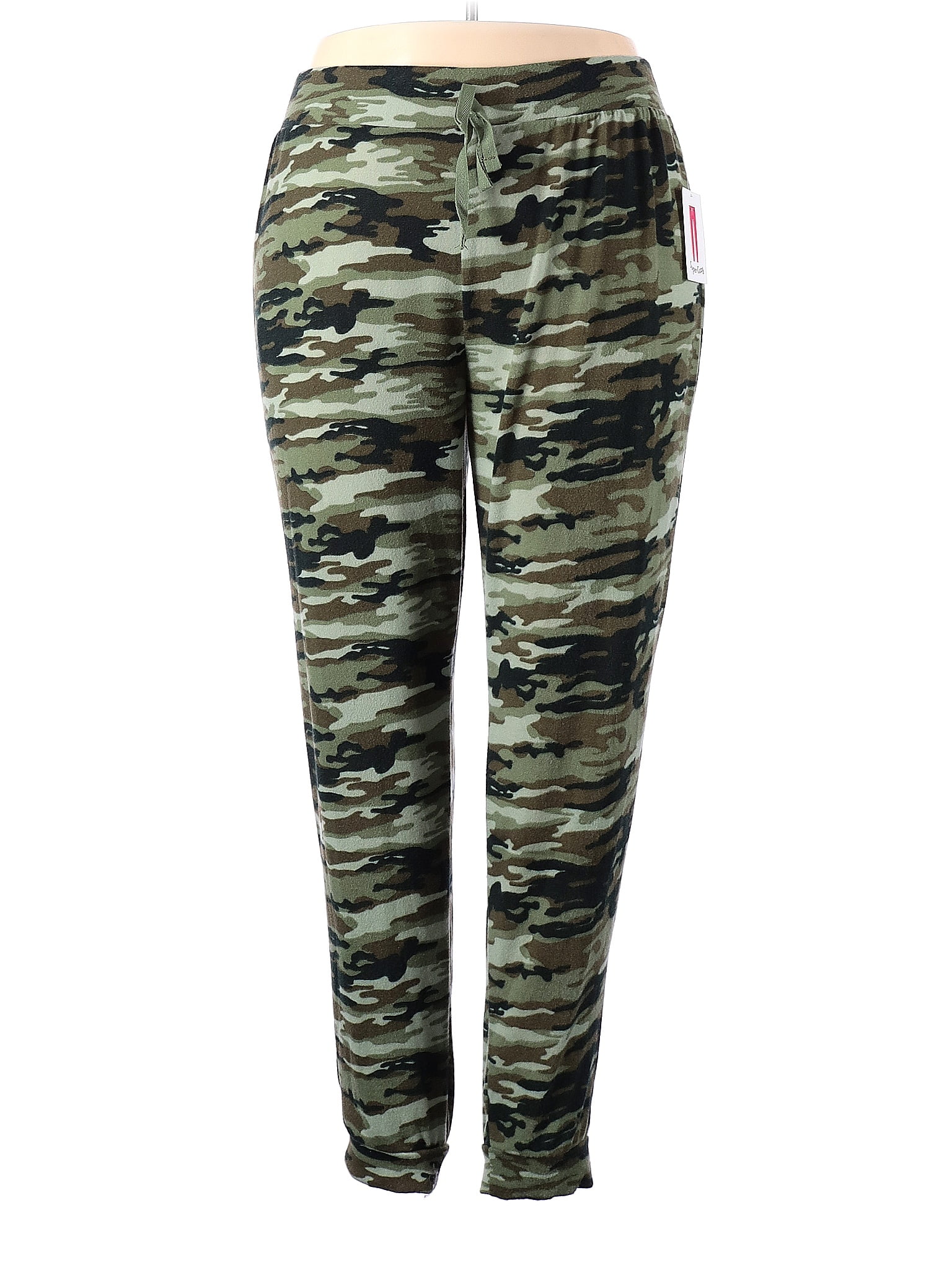 Pre-Owned Bobbie Brooks Women's Size 3X 