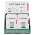 thumbnail image 1 of Kit de Couture d'Urgence, 1 of 1