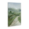 thumbnail image 3 of Stupell Industries Farmhouse Curving Path Landscape Canvas Art, 16 x 24, by Jacob Q, 3 of 8