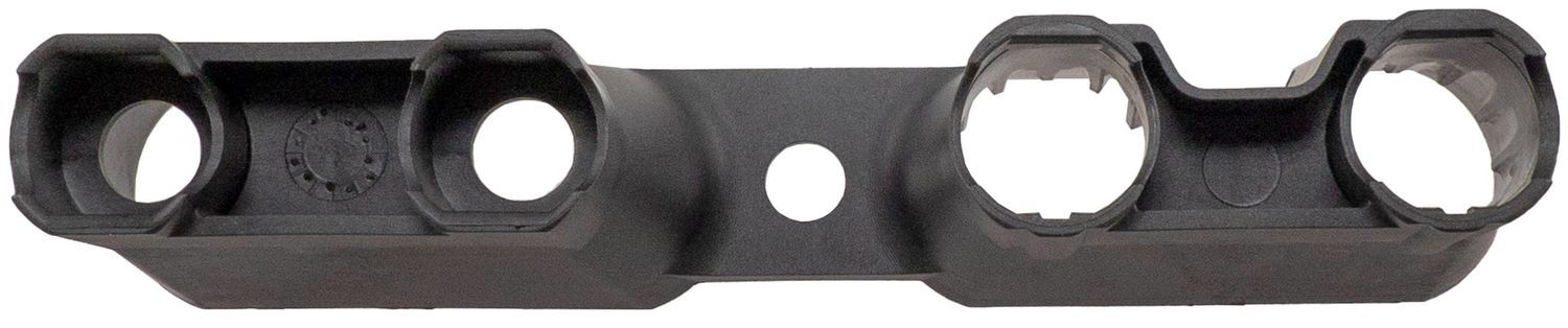 Melling MLG102 Stock Replacement Engine Valve Lifter Guide Fits select: 2007-2018 CHEVROLET SILVERADO, 2007-2018 CHEVROLET TAHOE