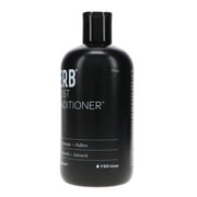 Verb Ghost Conditioner 12 oz, Weightless Protection and Hydration