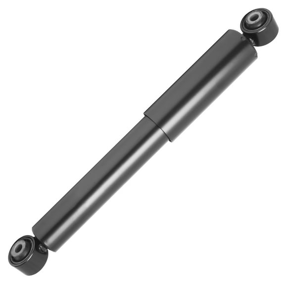Unity 250030 Shock Absorber