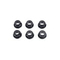 thumbnail image 2 of Sunbelt Hex Flanged Bushing (Quantity of Six) - B1MT11,6, 2 of 2