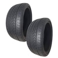 thumbnail image 1 of Paquete de Llantas 245/35R20 Pegasus, 1 of 3