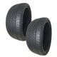 thumbnail image 1 of Paquete de Llantas 245/35R20 Pegasus, 1 of 3