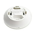 thumbnail image 2 of for Tuya WiFi 24G mmWave Smart Human Presence Sensor with Light Detector, 2 of 8