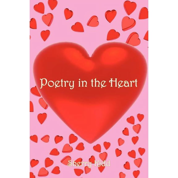 Poetry in the Heart