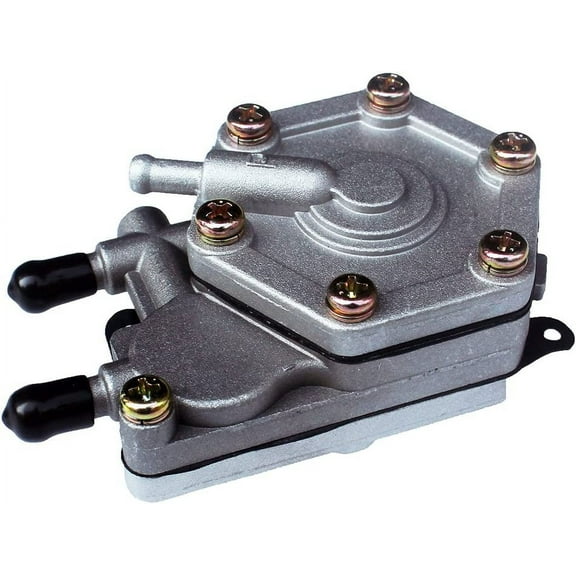 Fuel Pump For Polaris Sportsman 325 400 500 600 700 Magnum 325 330 500 2X4 4X4 outlaw 450 500 525 Trail Blazer 330 Trail Boss 330 Scrambler 500 Predator 500 Xpedition 325 425 ATV OEM # 2520227