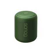 Portable 5.0 Stereo Speaker Outdoor Hiking Camping Surround Sound Mini Speaker