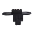 thumbnail image 2 of Side Door Contact, 3 Pin 2C1T14A658  for  Custom MK6 MK7, 2 of 7