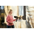 thumbnail image 2 of Wagner Spray Tech Corp 0529011 FLEXiO 570 Airless Sprayer, 2 of 9