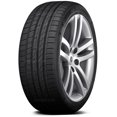 thumbnail image 1 of Llanta Nexen NFera AU7 205/60R16 92H, 1 of 1
