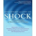 thumbnail image 1 of Shock: The Healing Power of Electroconvulsive Therapy, 1 of 2