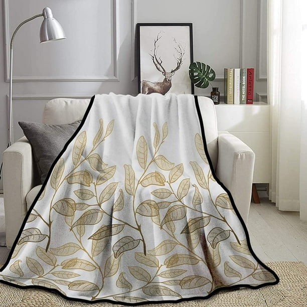 Flannel blankets walmart canada sales