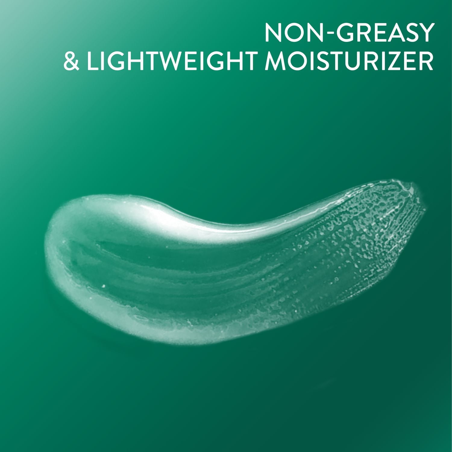 Cetaphil Gentle Clear Acne Moisturizer With Salicylic Acid | Hydrating Face Moisturizer Treats Sensitive Acne Prone Skin | Fragrance-Free | Non-Comedogenic | Dermatologist Recommended, 89ml