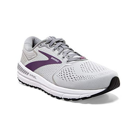 

Brooks Women s Ariel 20