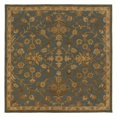 thumbnail image 2 of Surya Caesar CAE1153 Indoor Area Rug, 2 of 4
