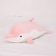 thumbnail image 1 of XWSHYW Suministros para Mascotas Juguete , Muñeco de Peluche para Niños , Día de San Valentín , Navidad , Ropa de Cama, 1 of 6