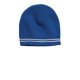 thumbnail image 1 of Gorro Sport-Tek® Spectator. STC20 deporte-tek STC20, 1 of 1