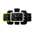 thumbnail image 3 of SUUNTO Eon Core Wrist Computer - Black, 3 of 4