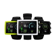 SUUNTO Eon Core Wrist Computer - Black