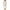 White, variant on Riecok Sleep Sets for Women Scoop Neck Comfywear Pockets Loose Sleep Set Pajamas Sexy Spring PJ Set Home Party Cozy Sleepwear for Women Trendy Clothes Sleep Set 2 Piece Yellow 3XL