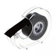 thumbnail image 1 of LOVIVER 4xic Bandes de Ruban pour Projets Artistiques Tableaux Blancs de Classe, 1 of 8