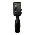thumbnail image 2 of English Language QR Bar Batch Code Date Number Logo Expiry Date Label Plastic Bottle Hand Jet Handheld Thermal Inkjet Printer ,Excellent Scanning Performance, 2 of 5