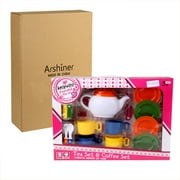 Play Kitchen Dishes toy dishes Play Kitchen Dishes toy dishes