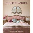 thumbnail image 2 of Faded Glamour, 2 of 4