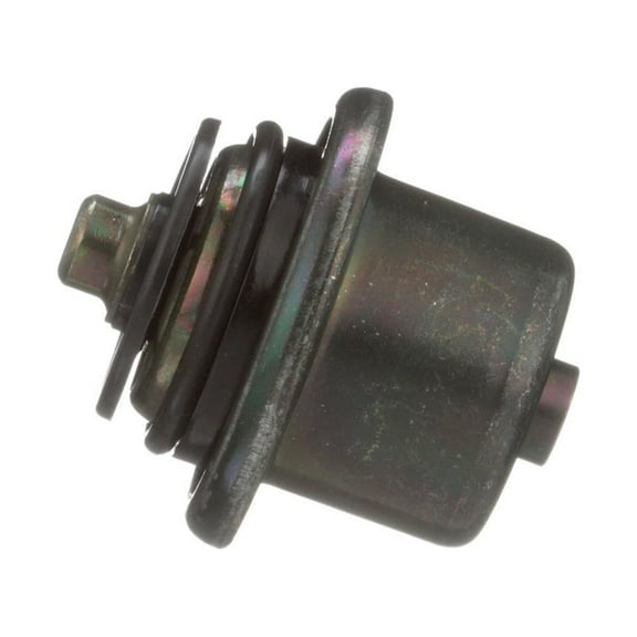 New Herko Fuel Pressure Regulator PR4020 For GMC,Oldsmobile And Chevrolet 92-95