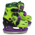 thumbnail image 4 of Teenage Mutant Ninja Turtles 2in1 Switcher Skate Boys Y8-Y11, 4 of 8