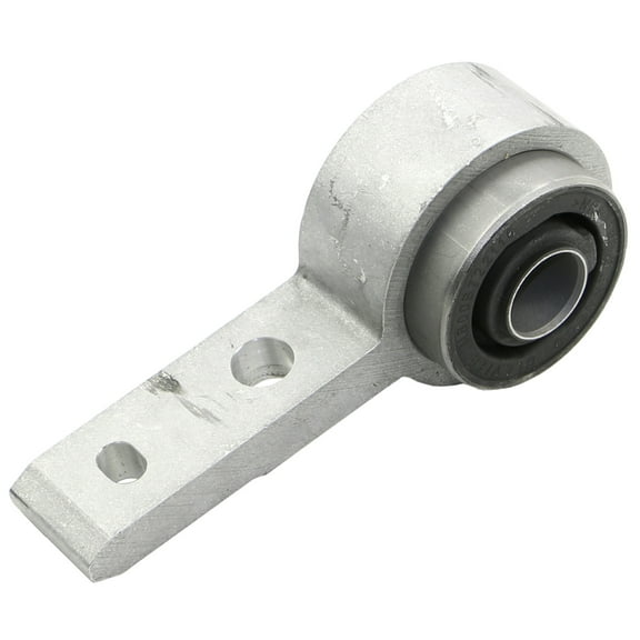 MOOG K201331 Control Arm Bushing