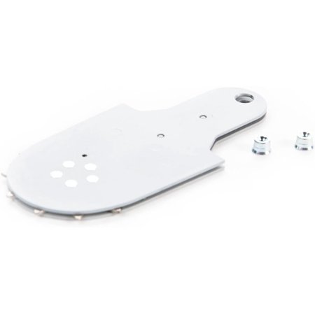 Oregon PowerCut Replacement Sprocketnose Kit (3/8 Pitch) 30853