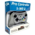 thumbnail image 3 of SAYDY Wireless Pro Controller Game Pad for SAYDY Wii U - Grey, 3 of 3
