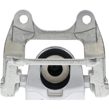 OEG Parts New Rear Left Brake Caliper Replacement For Dodge Magnum 3.5L 3.7L 2006-08 Challenger 5.7L 2009-10; Charger 3.5L 2006-10 5.7L 2006-14 3.6L 2012-2014 18-B4992A 5142565AA 5142565AB