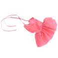 thumbnail image 4 of Traje de Baño para Muñecas Sunnimix 60 cm Cordones, 4 of 8